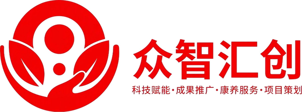 陕西众智汇创科技有限公司 logo